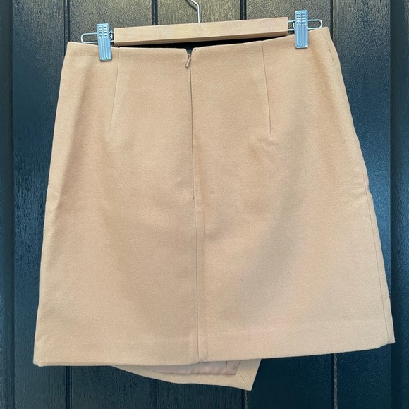 Ever New Winter Skirt - Picture 2 of 8